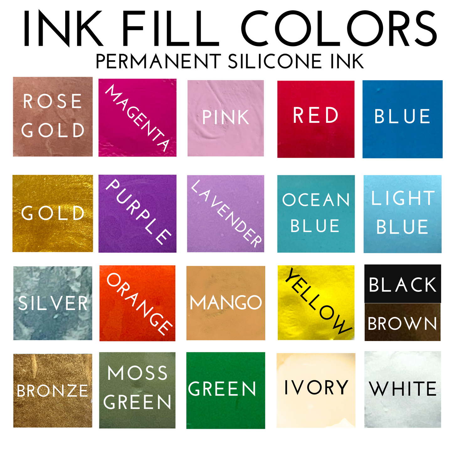 Monstera Watchband Versa, 2 & Lite