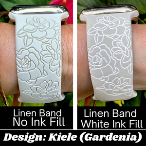 Watch Bands Compatible with Series 1-11, SE & Ultra