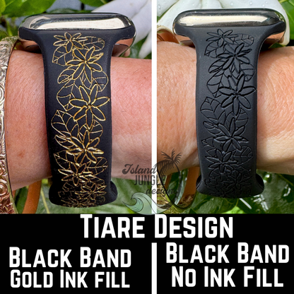 Slim Watchband Series 1-11, SE & Ultra