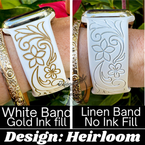 Watch Bands Compatible with Series 1-11, SE & Ultra