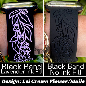 Watch Bands Compatible with Series 1-11, SE & Ultra