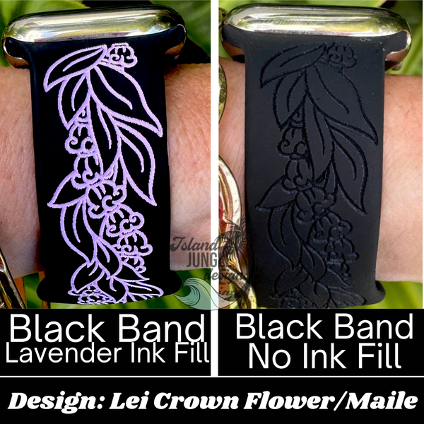 Watch Bands Compatible with Series 1-11, SE & Ultra