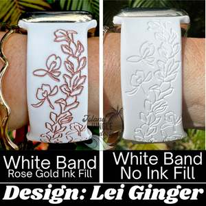 Watch Bands Compatible with Series 1-11, SE & Ultra