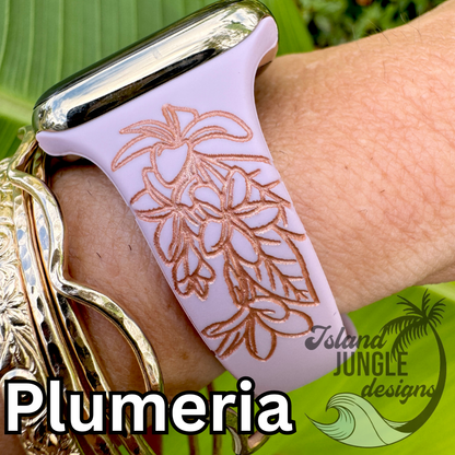 Slim Watchband Series 1-11, SE & Ultra