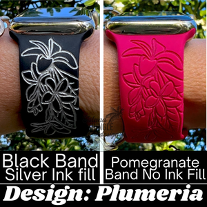 Watch Bands Compatible with Series 1-11, SE & Ultra