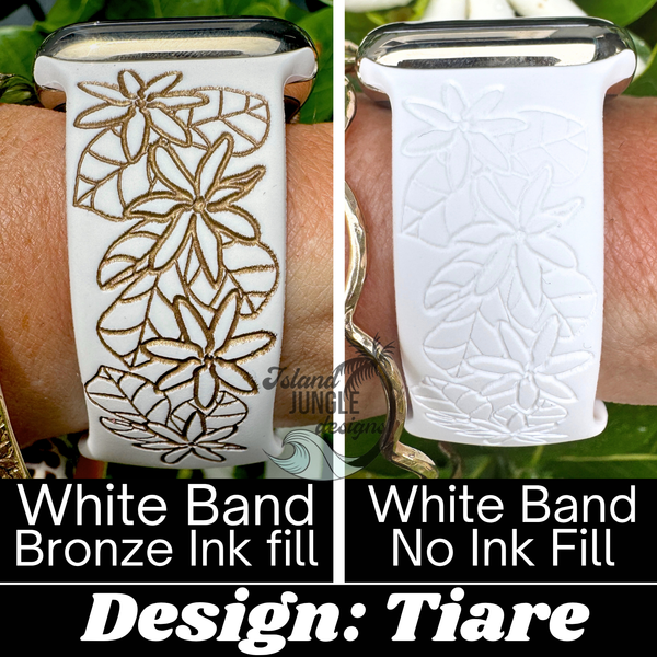 Watch Bands Compatible with Series 1-11, SE & Ultra