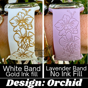 Watch Bands Compatible with Series 1-11, SE & Ultra