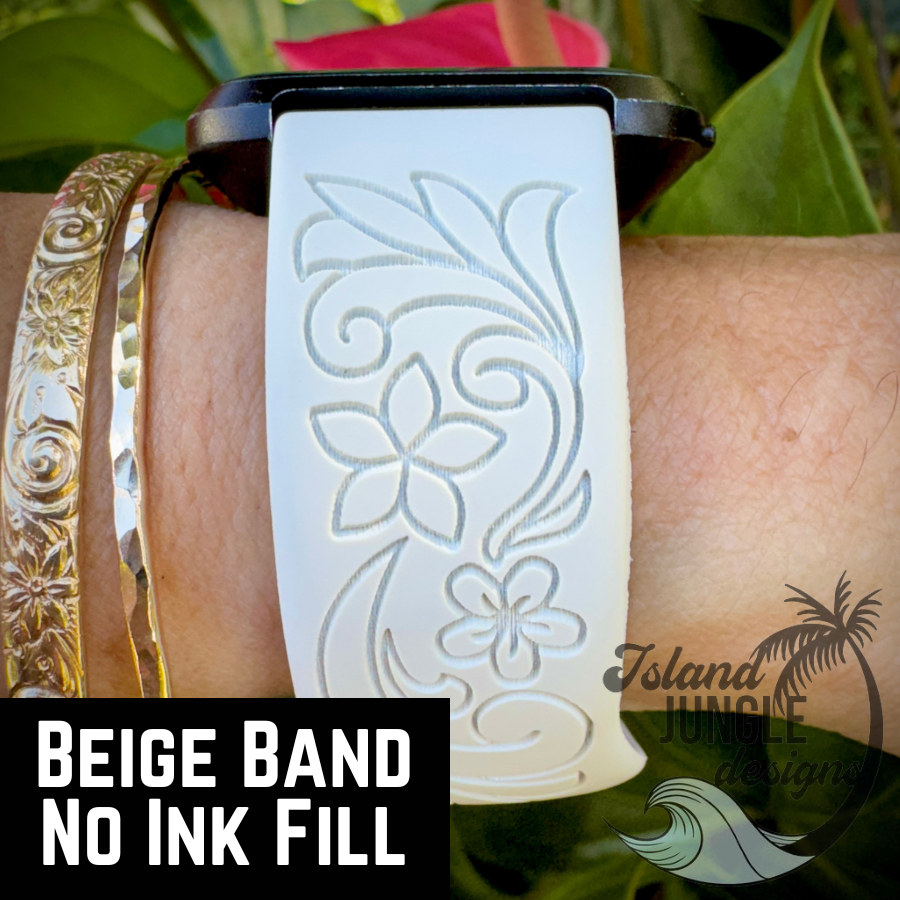 Heirloom 22mm Watchband Samsung & More