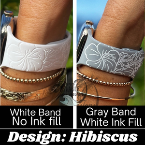 Watch Bands Compatible with Series 1-11, SE & Ultra