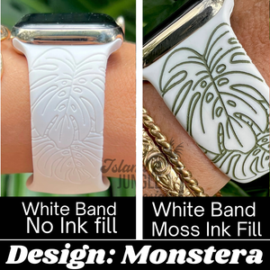 Watch Bands Compatible with Series 1-11, SE & Ultra