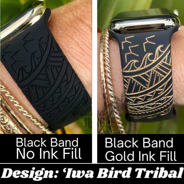 Watch Bands Compatible with Series 1-11, SE & Ultra