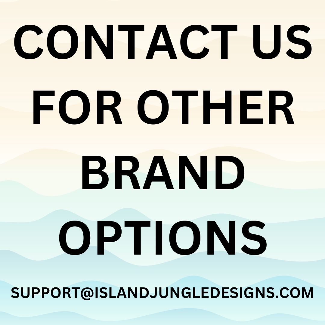 Send in Your Own Tumbler for Engraving Service