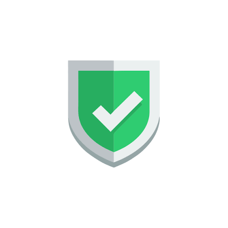 Shipping Protection-Protect your order during transit.