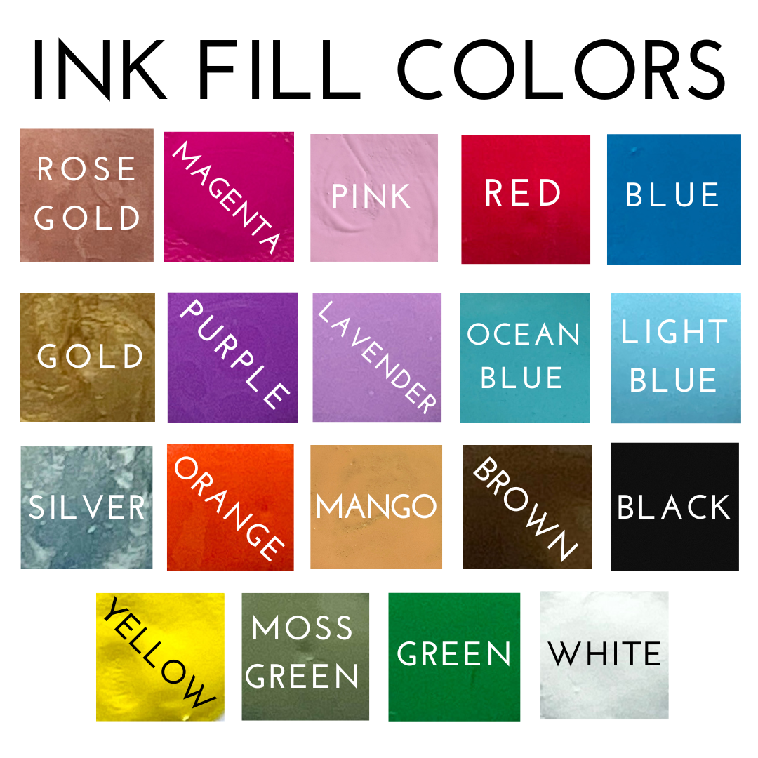 Hebrew Cone Shell Watchband Series 1-11, SE & Ultra