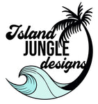 Island Jungle Designs