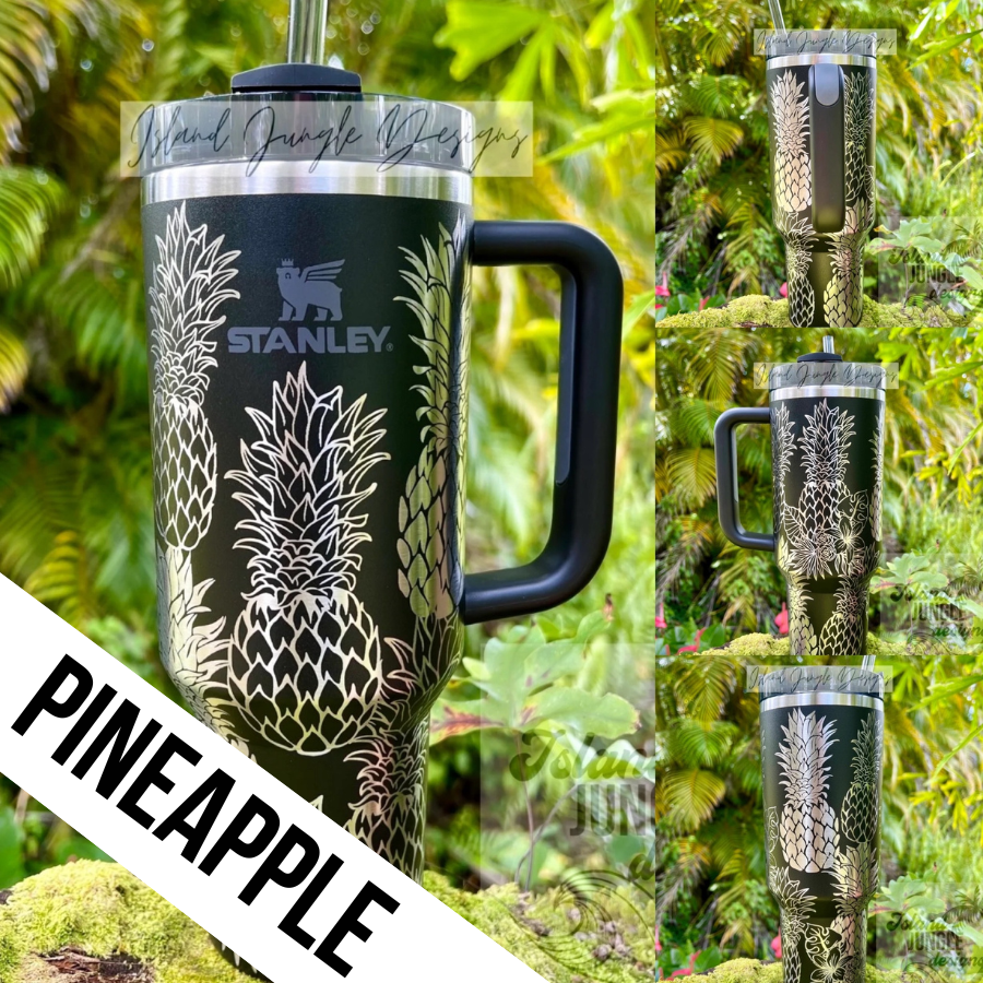 https://www.islandjungledesigns.com/cdn/shop/files/Pineappleblack_1024x1024.png?v=1702270603