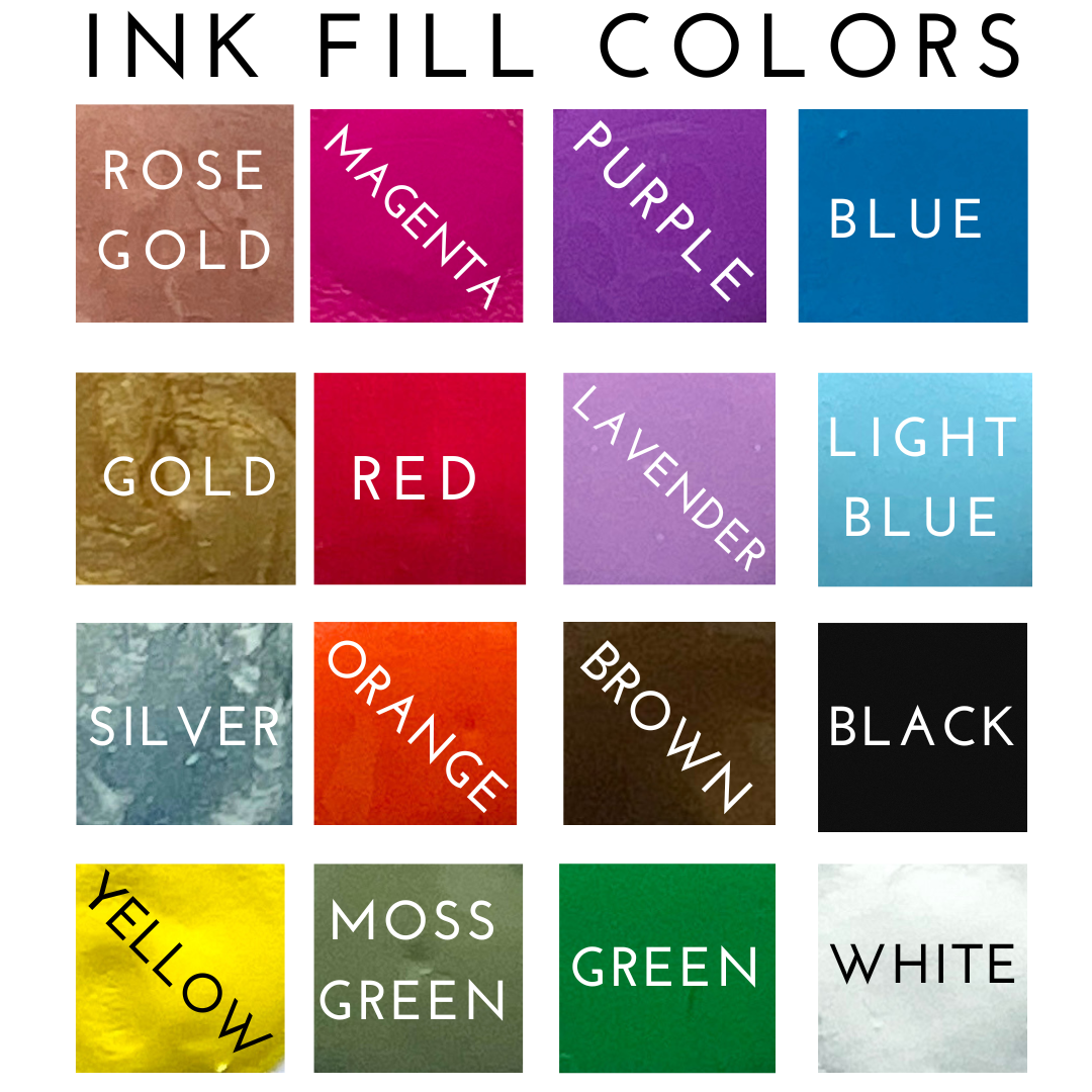 Whale Watchband Versa, 2 & Lite