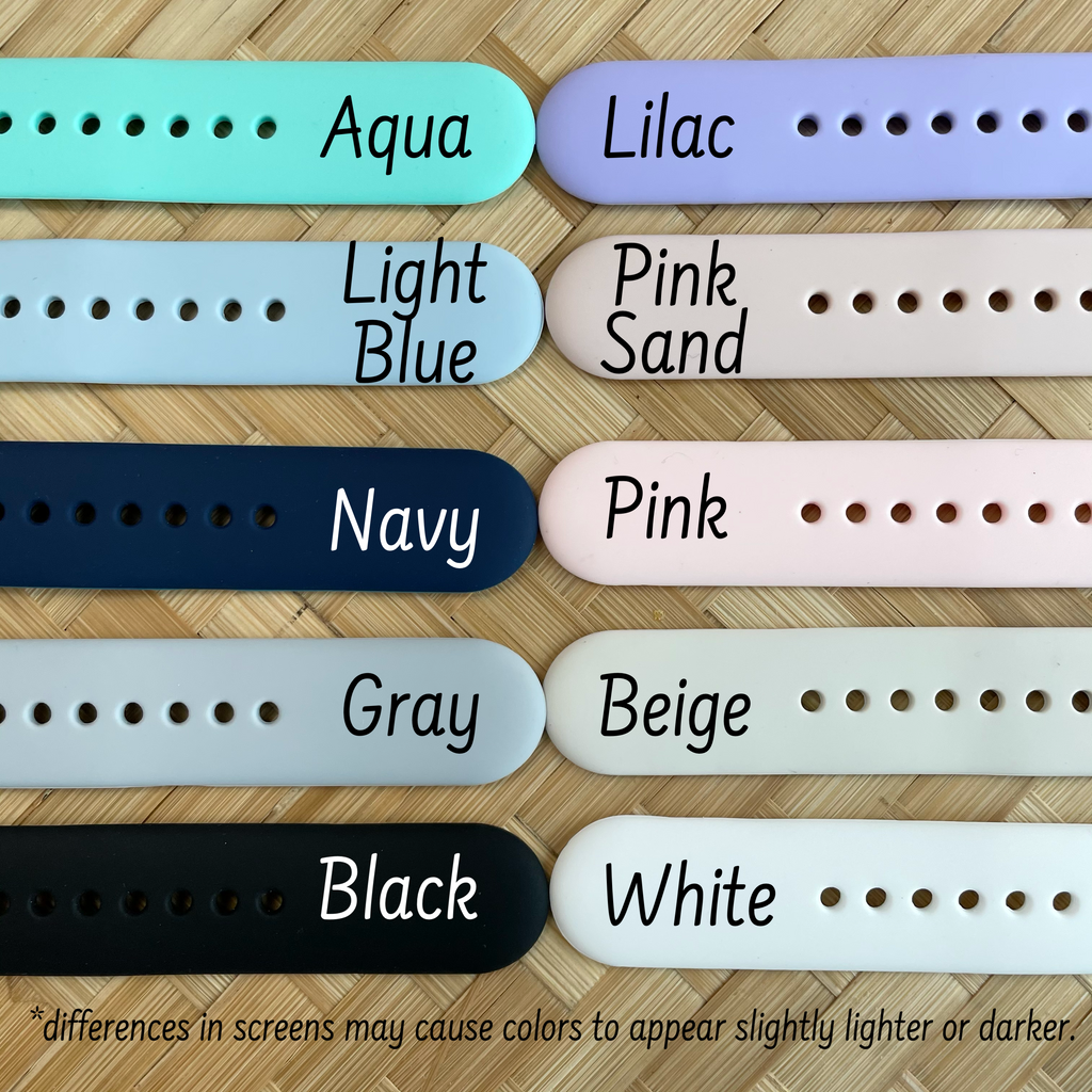 Fitbit versa 2 blue band clearance